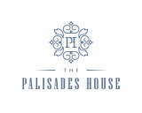 https://www.logocontest.com/public/logoimage/1571226715The Palisades House_02.jpg